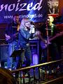 2015 Podium Sonntag 036